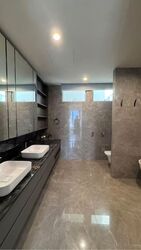 Boulevard 88 (D10), Apartment #599630331